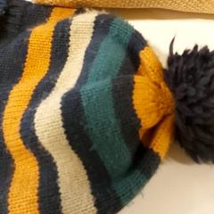 Clothing Muts, as reported by Regio Limburg - Leuven using iLost