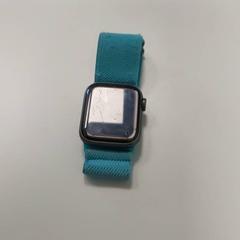 Elektronik - smartwatch, rapporterat av Regio West-Vlaanderen med iLost
