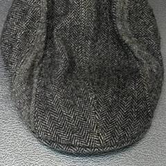 Cap, come riportato da IKEA Hasselt utilizzando iLost