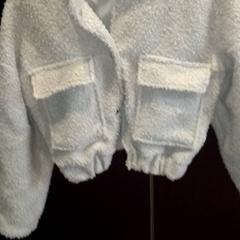 Jacke, gemeldet von TivoliVredenburg über iLost