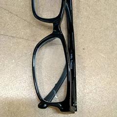 Bicchieri, come riportato da IKEA Hasselt utilizzando iLost