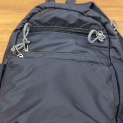 Bolsa, segundo informou GVB usando iLost