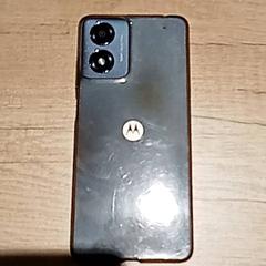 Smartphone, rapporterat av Regio Antwerpen - Brussel med iLost