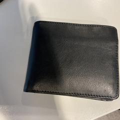 Carteira Op naam van tenorio dyer, como reportado por Gemeente Amsterdam utilizando o iLost