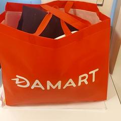 가방, iLost를 사용하여 Regio Limburg - Leuven에 보고됨