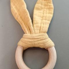 Objet enfant, segons ha informat IKEA Nantes mitjançant iLost