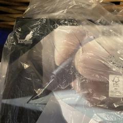 Notitieboekje, as reported by Van der Valk Hotel Heerlen using iLost