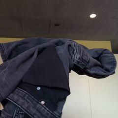 Broek, zoals gemeld door MEININGER Hotel Lyon Centre Berthelot met iLost