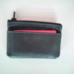 Cartera, segons ha informat Twisto mitjançant iLost