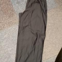 Pants woman, as reported by Mövenpick Hotel Amsterdam City Centre using iLost