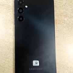 Smartfon Zwart Samsung, zgłoszono przez Regio Oost-Vlaanderen przy użyciu iLost