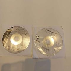 Cd, jak nahlášeno TU/e - Receptie Flux pomocí iLost