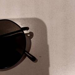 색안경, iLost를 사용하여 De Efteling에 보고됨