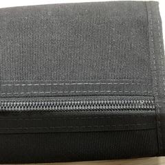 Portfel - Avci, zgłoszono przez Centraal magazijn przy użyciu iLost