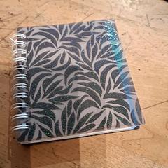 Psací podložka, jak nahlášeno IKEA Wilrijk pomocí iLost