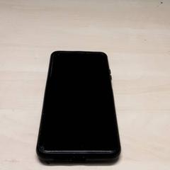 Telefon Xiaomi, jak nahlášeno Arriva Oost-Brabant pomocí iLost