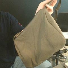 Borsetta, come riportato da MEININGER Hotel Vienna Downtown Franz utilizzando iLost