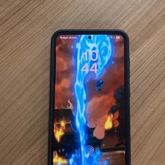 Smartphone Samsung, zoals gemeld door Connexxion Amstelland-Meerlanden Schiphol Zuid met iLost