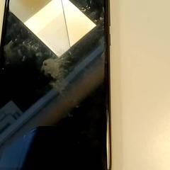 Telefon, som rapportert av U-OV Amersfoort ved bruk av iLost