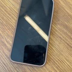 Iphone, amint azt DGTL Amsterdam 2026 az iLost segítségével jelentette.