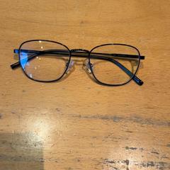 Briller Polaroid, som rapportert av Pathé Ede ved bruk av iLost