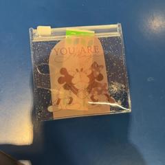 Poltsa, gisa salatu by IKEA福岡新宮 iLost erabiliz