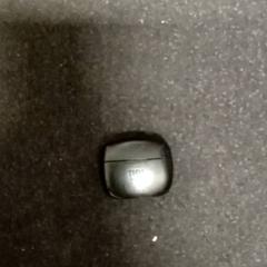 Tapones para los oídos Zwart, ha sido reportado por Mövenpick Hotel Amsterdam City Centre con iLost