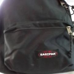 Bolsa Noire, ha sido reportado por ilévia con iLost