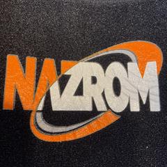 Postuur corrector, as reported by Designer Outlet Roosendaal using iLost