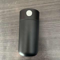 魔法瓶 & ボトル Zwart がiLostで Hotel Apeldoorn によって報告されました