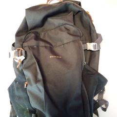 Väska, rapporterat av Twisto med iLost