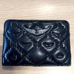 Pasjeshouder, as reported by Pathé Scheveningen using iLost