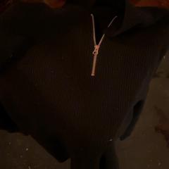 Jertsea Coltrui, gisa salatu by Café Leentje iLost erabiliz