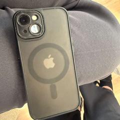 Gsm grijs zwart iPhone, as reported by Regio Oost-Vlaanderen using iLost
