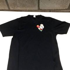 T shirt, ako bolo nahlásené Arriva Oost-Brabant pomocou iLost