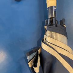 Umbrella, as reported by IKEA福岡新宮 using iLost