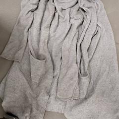 Kleding, rapporterat av Centraal magazijn med iLost