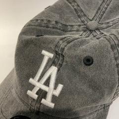 Cap, as reported by IKEA横浜 using iLost