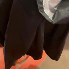 Abric veste, segons ha informat MEININGER Hotel Bordeaux Gare Saint-Jean mitjançant iLost