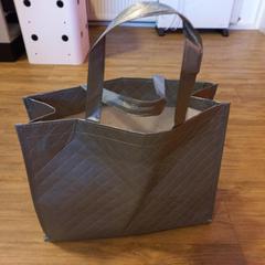 Tas, ako bolo nahlásené Arriva Limburg Noord pomocou iLost