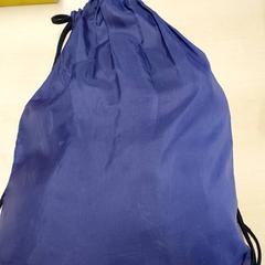 Táska Turnkledij, amint azt Regio Limburg - Leuven az iLost segítségével jelentette.