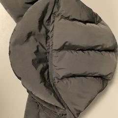 Klobúk Black, ako bolo nahlásené MEININGER Hotel Copenhagen pomocou iLost