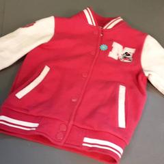 Jas kind, ako bolo nahlásené Diergaarde Blijdorp pomocou iLost