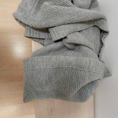 Gilet Gris, a été signalé par IKEA Strasbourg utilisant iLost