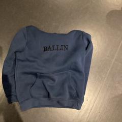 Sveter, ako bolo nahlásené Poppodium 013 pomocou iLost