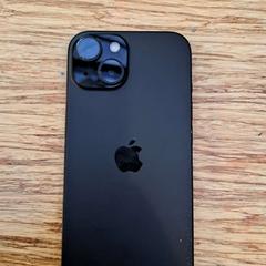 Iphone  zwart، كما تم الإبلاغ عنه بواسطة Gemeente Zeist عبر iLost