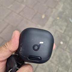 soundcore P40i by Anker, Wireless, come riportato a iLost