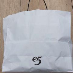 Bag, som rapportert av Regio Antwerpen - Brussel ved bruk av iLost