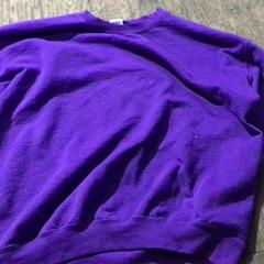 Jersei Paars, segons ha informat De Heeren van Aemstel mitjançant iLost