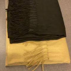 Šál, ako bolo nahlásené MEININGER Hotel Brussels City Center pomocou iLost